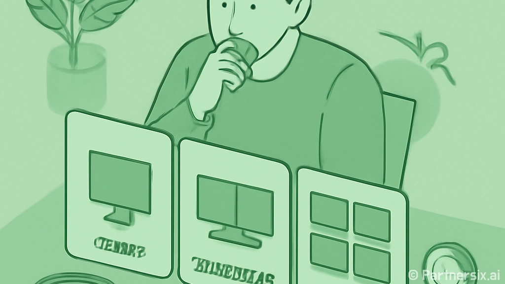 최적의 넷플릭스 요…