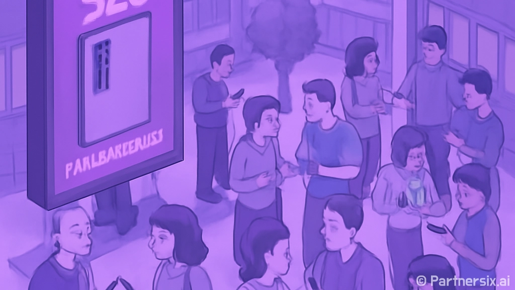 S26 사전예약을 효율적으로 진행하는 방법