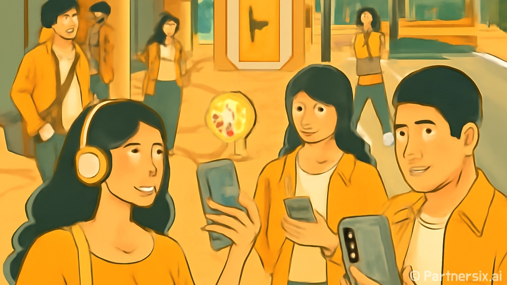 갤럭시 S26을 최…