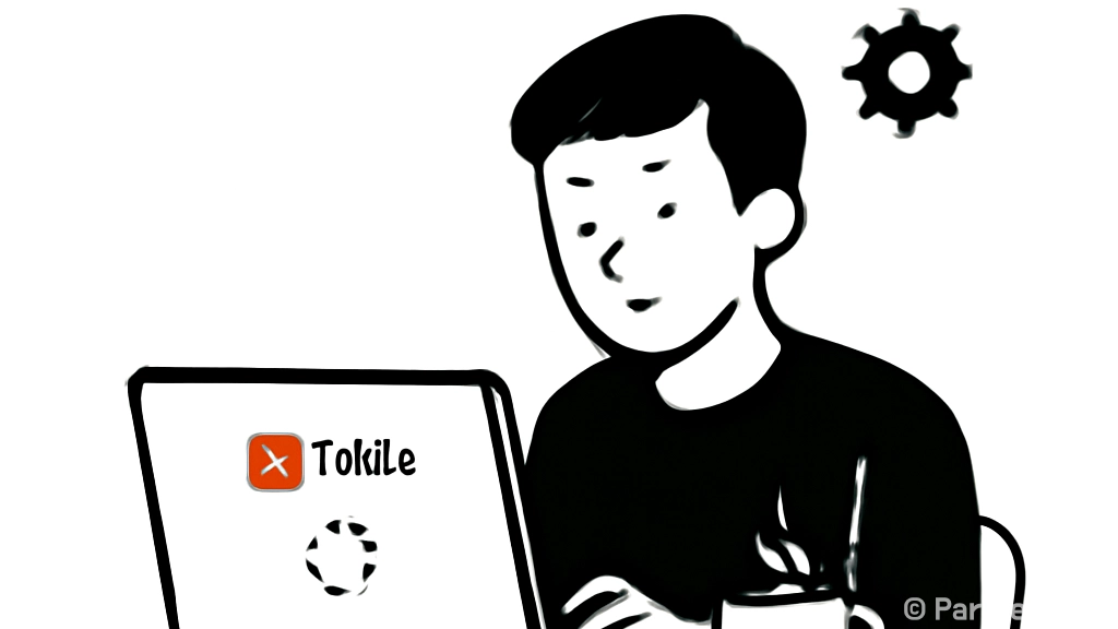 유튜브 홈화면이 안…