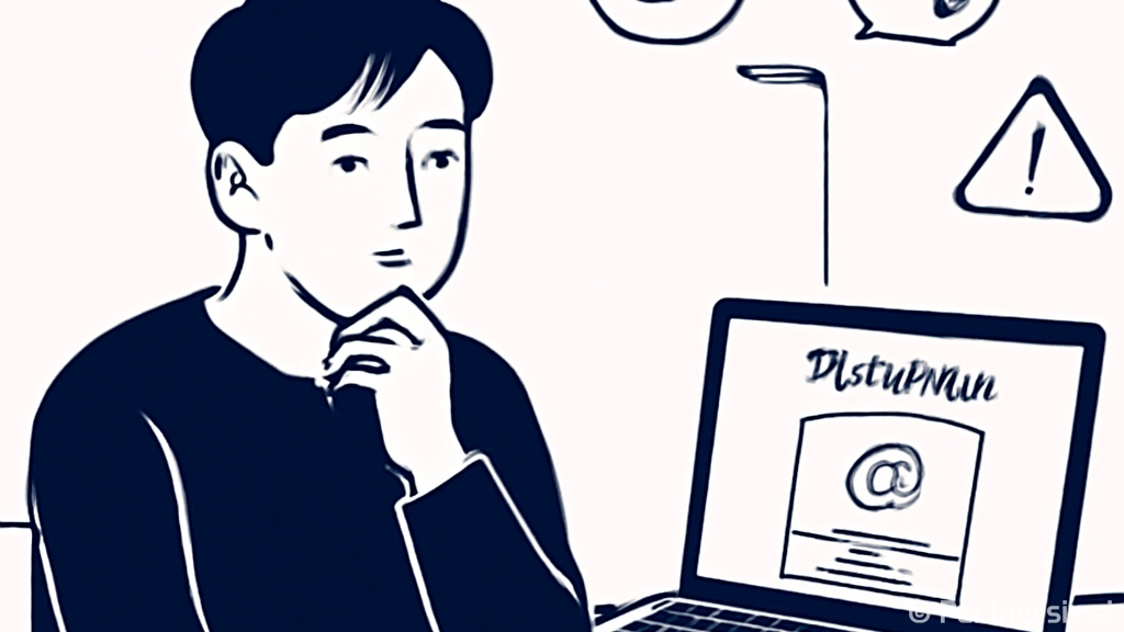 인스타그램 계정을 …