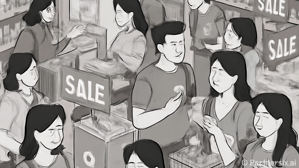 올리브영 세일을 최…