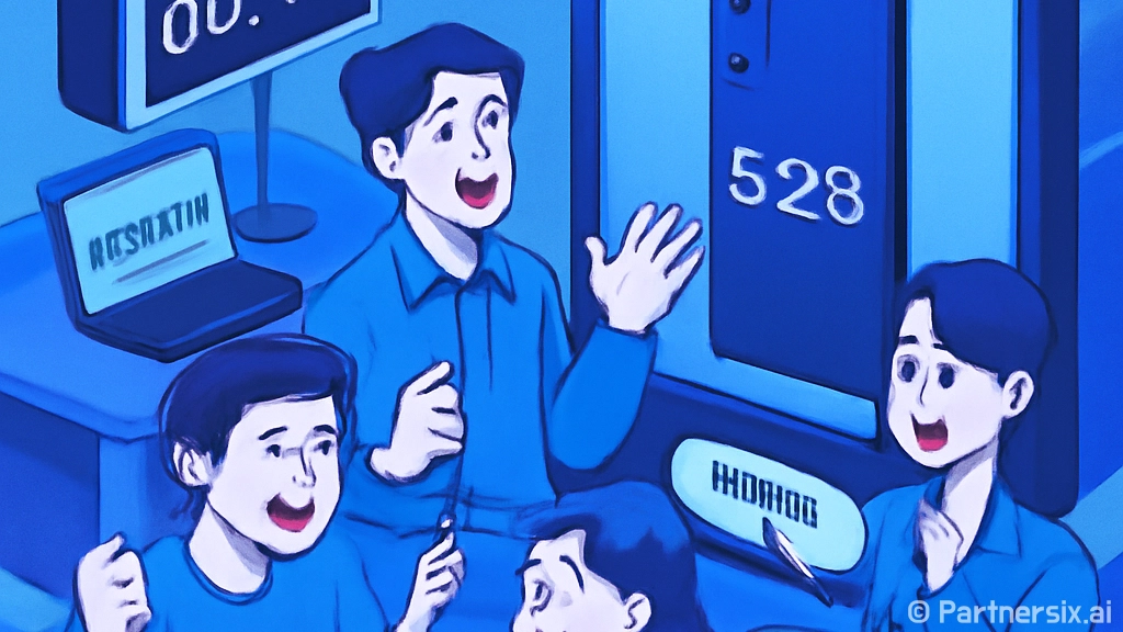 S26 사전예약을 …