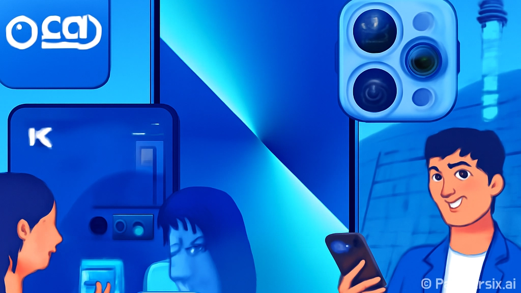 아이폰17프로를 완벽하게 활용하는 방법