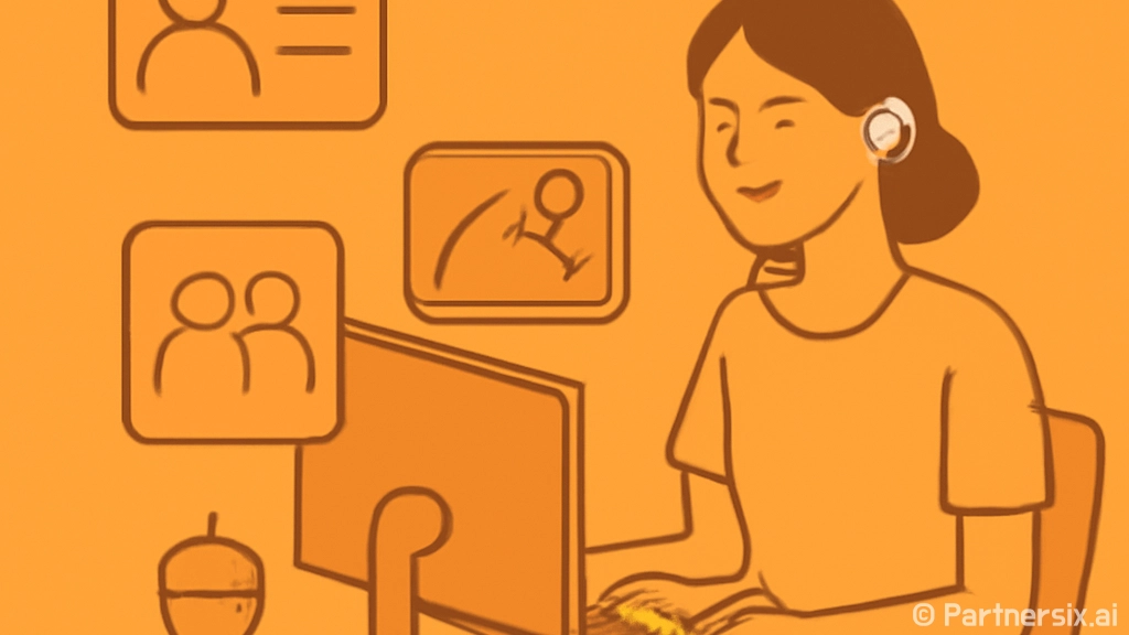 싸이월드를 효과적으로 활용하는 방법