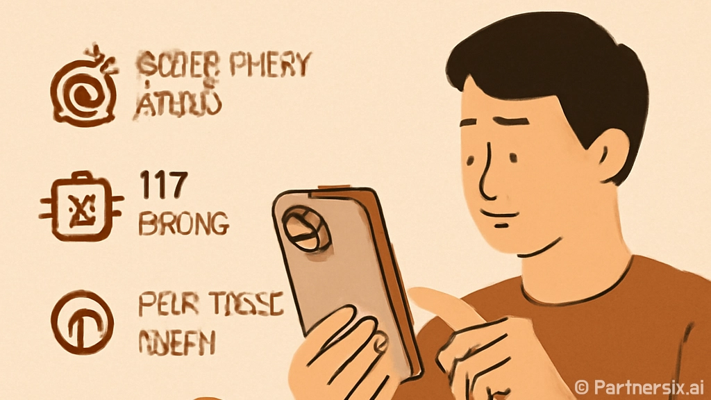 아이폰17e의 새로운 기능 활용법