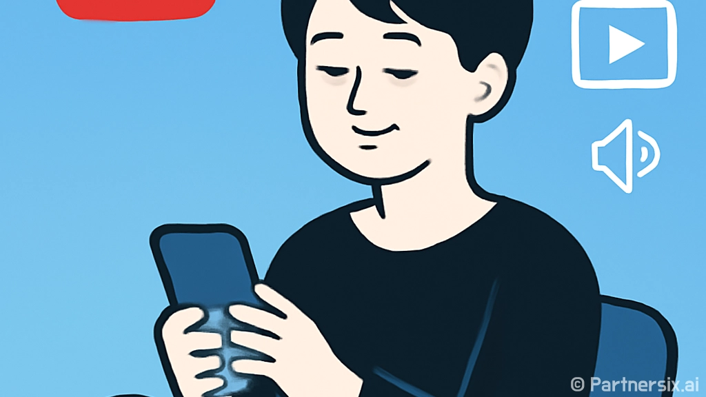 유튜브 프리미엄 라이트로 광고 없이 동영상 감상하는 방법