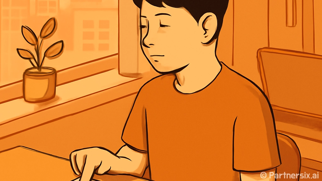 아이폰 초기화하는 방법: 안전하고 간단하게