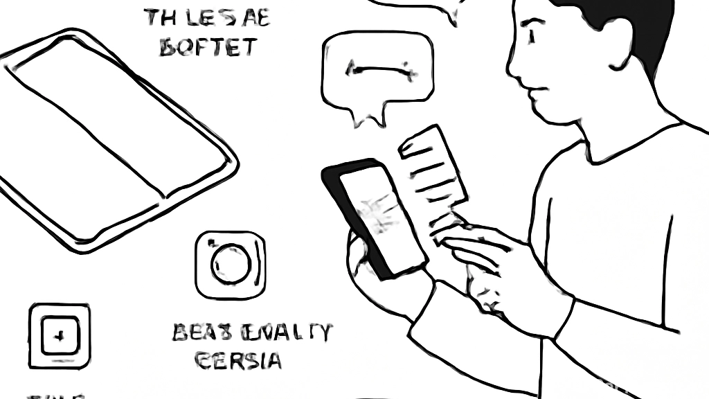 폴드8을 극대화하는 방법: 스마트폰 활용 팁