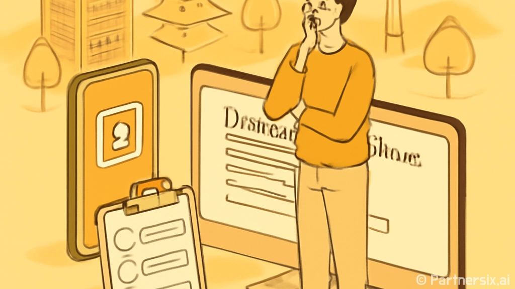 인스타그램 계정을 삭제하는 방법: 단계별 가이드