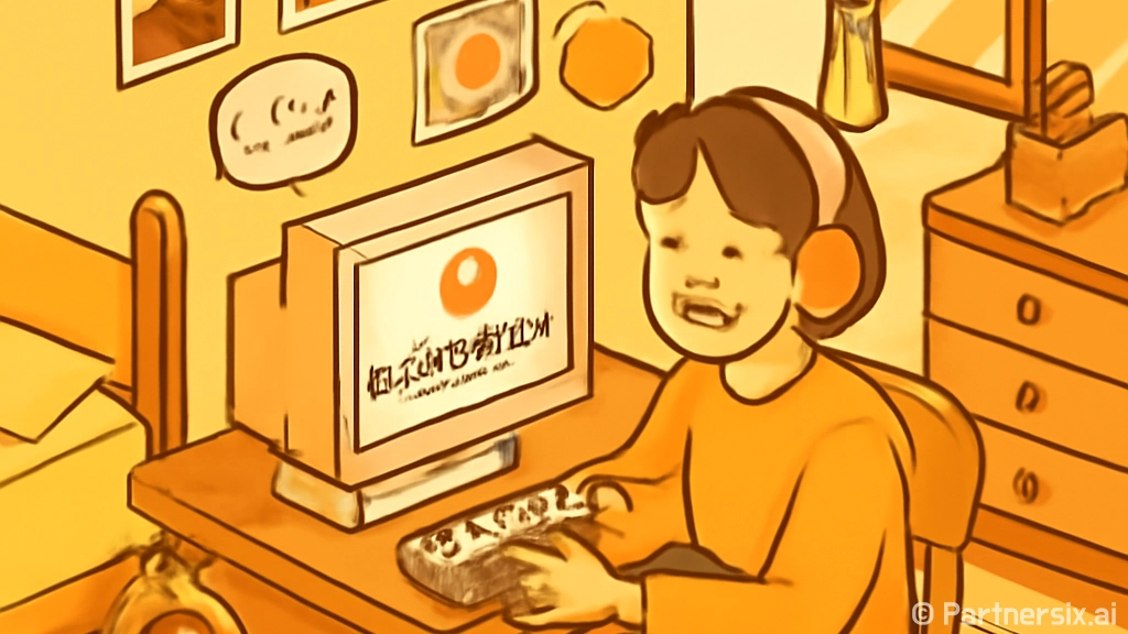 싸이월드를 활용하여 추억을 복원하는 방법