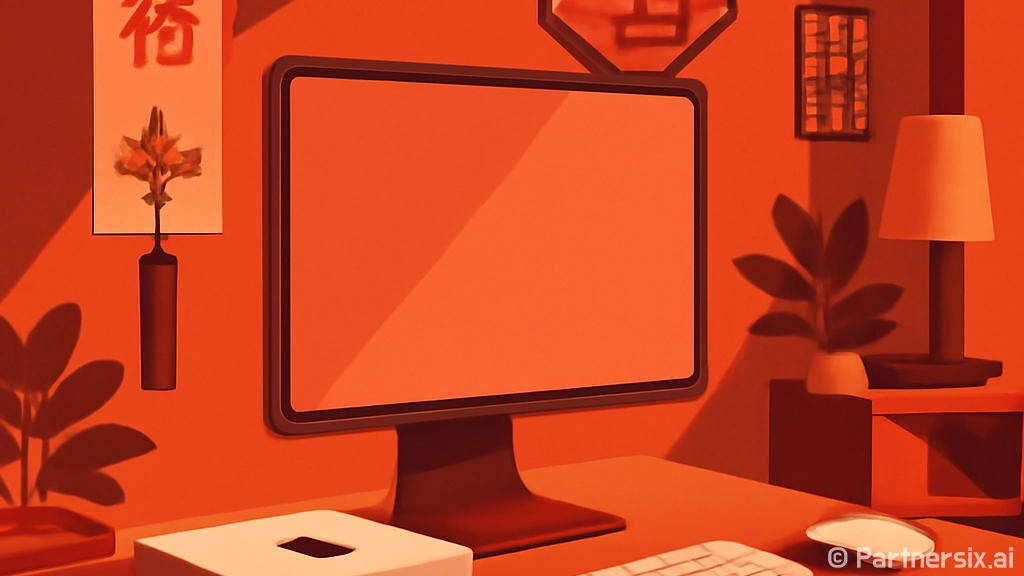 맥 미니를 최대한 활용하는 방법