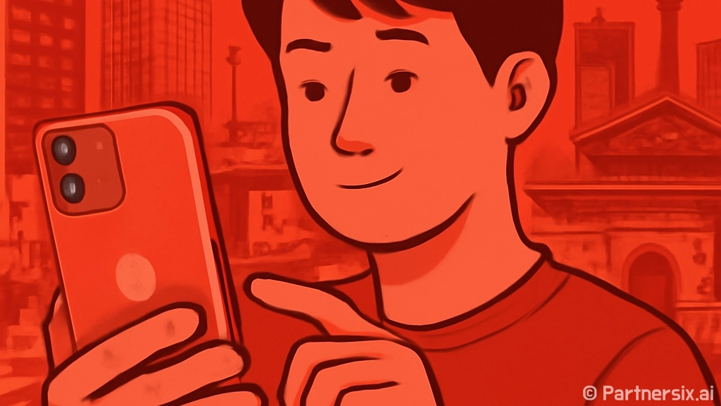 아이폰 17e의 새…