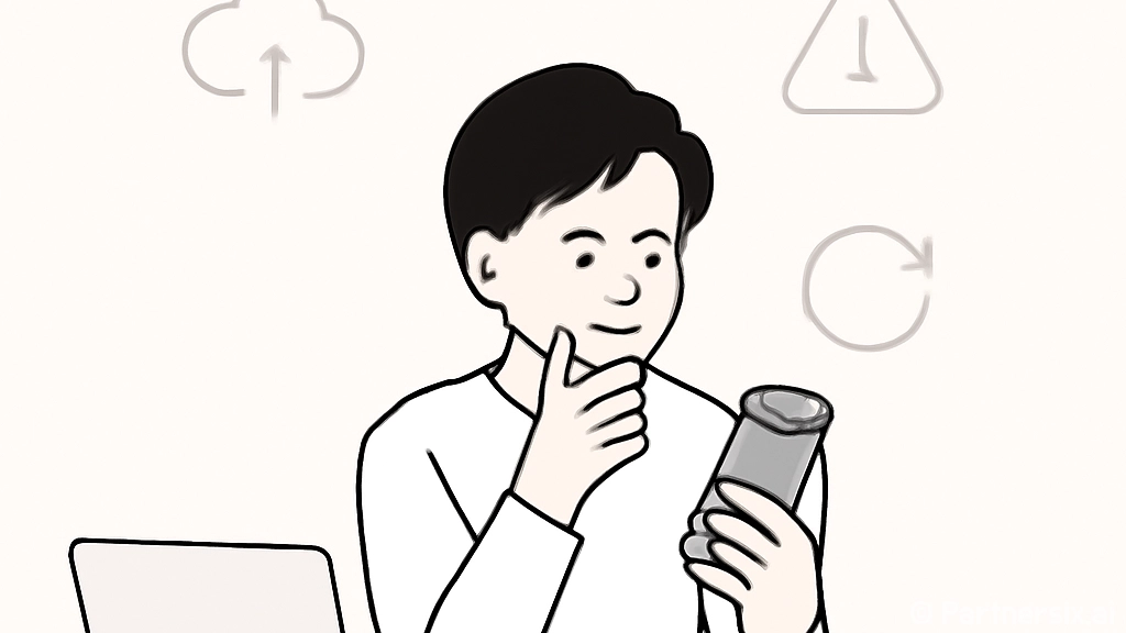 아이폰 초기화하는 …