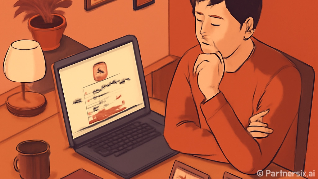 인스타그램 계정 삭…