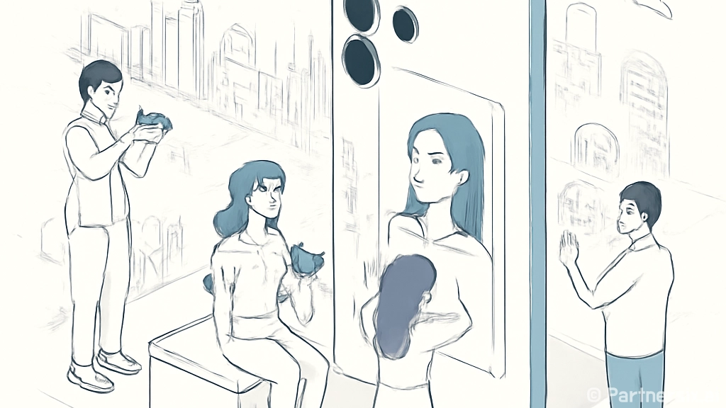 S26 울트라를 최…