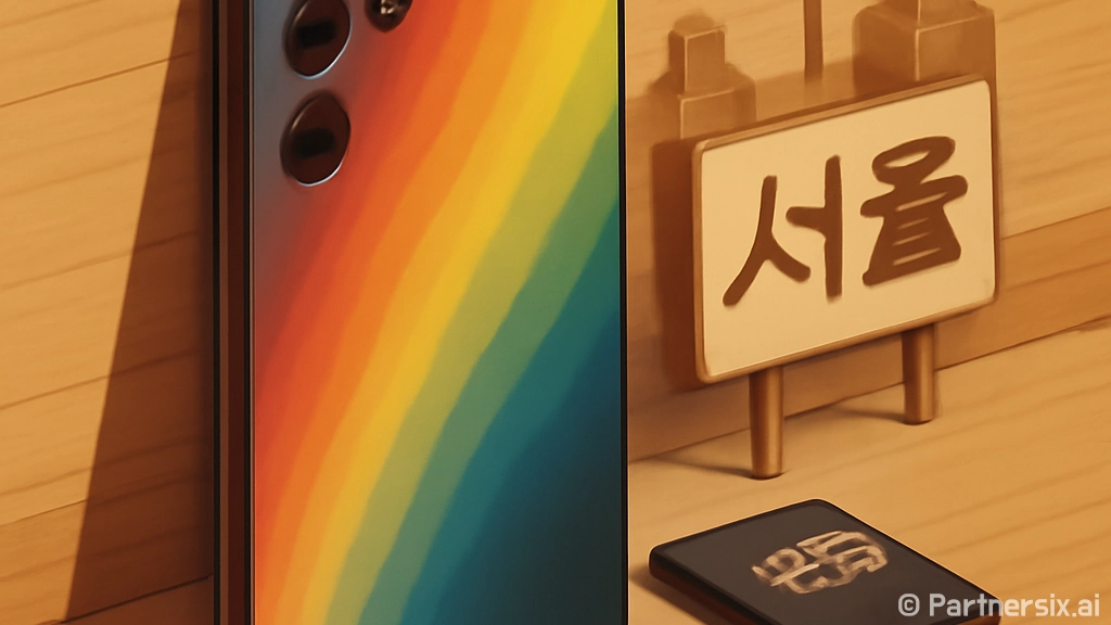 갤럭시 S26 울트…