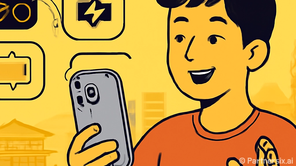 아이폰 18을 최대…