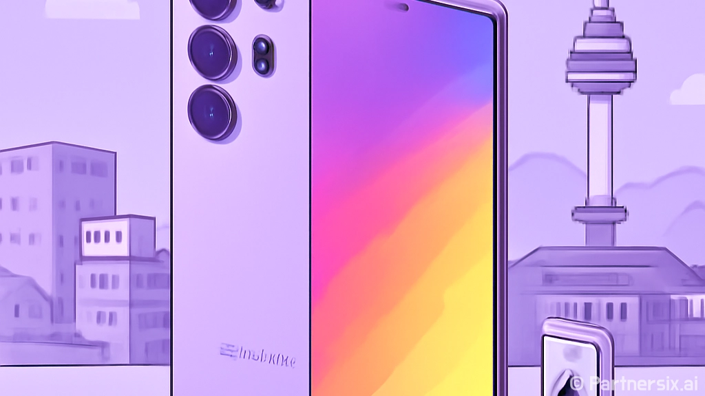 갤럭시 S26 울트…