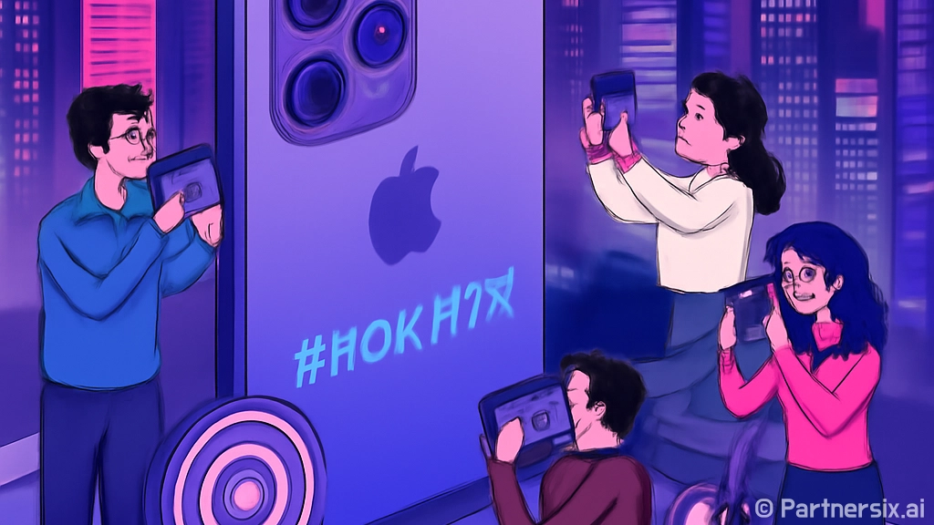 아이폰17프로로 사…