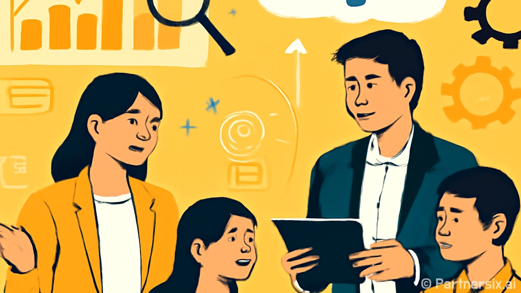 S26을 활용하여 비즈니스 효율성을 극대화하는 방법