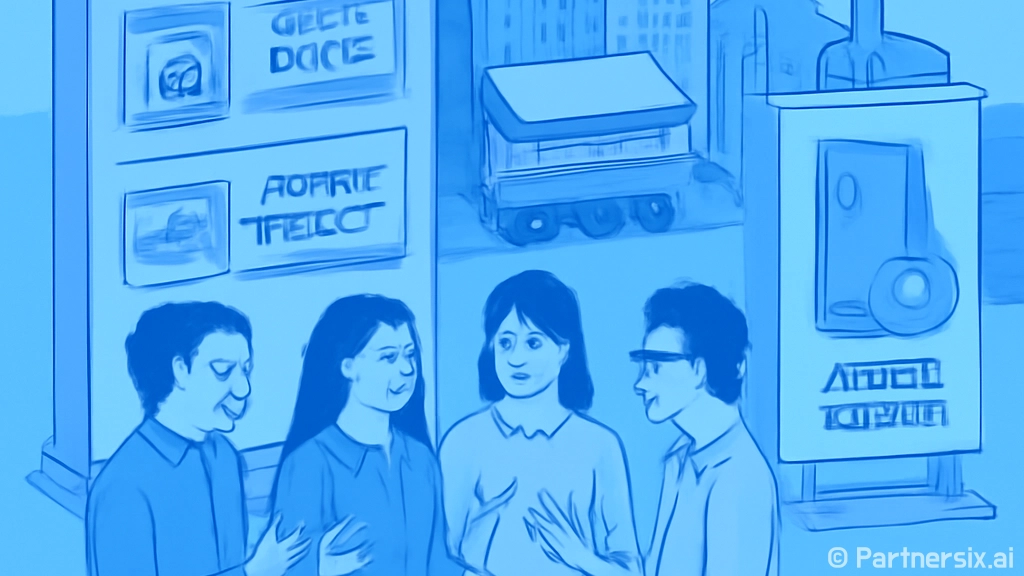 S26 사전예약을 통해 최신 스마트폰을 가장 먼저 받는 방법