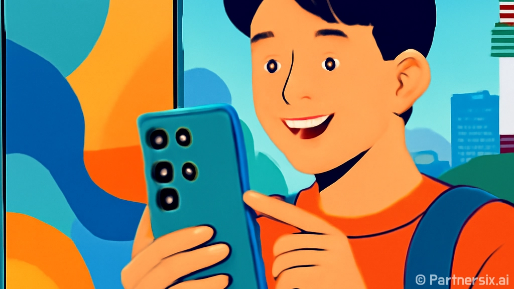 갤럭시 S26 울트라를 최대한 활용하는 방법