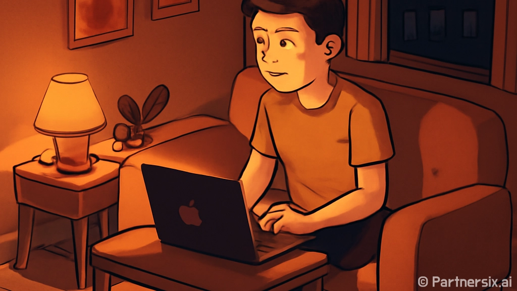 유튜브 화면 어두워짐 문제 해결 방법