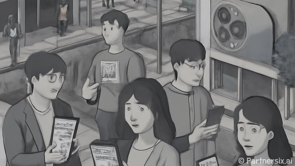 아이폰 18을 최대한 활용하는 방법