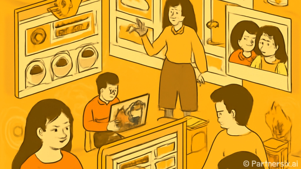 싸이월드를 다시 활…