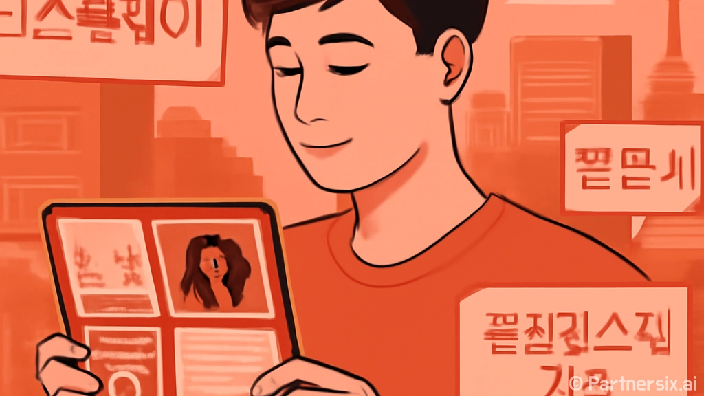 삼성 갤럭시 폴드8을 최대한 활용하는 방법