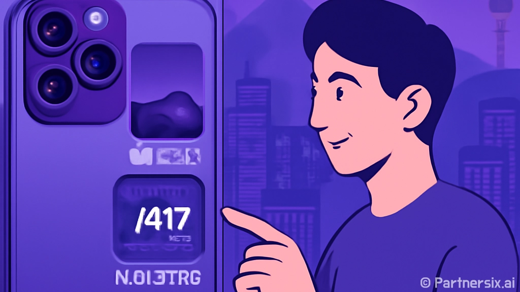 아이폰17e의 새로운 기능을 최대한 활용하는 방법