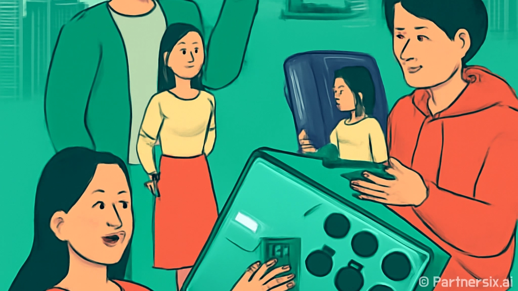 갤럭시 S26 울트라를 최대한 활용하는 방법