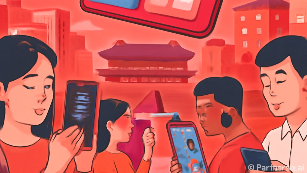 아이폰 18의 혁신적인 기능을 활용하는 방법