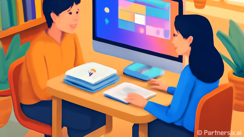 맥미니를 최대한 활용하는 방법