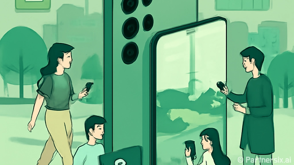 S26 울트라를 최…