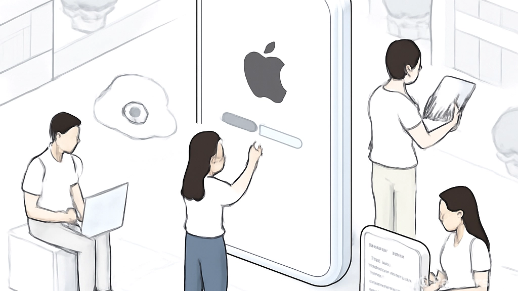 아이폰 초기화하는 방법: 단계별 가이드