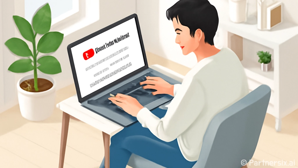 유튜브 프리미엄 라이트로 광고 없이 동영상 시청하는 방법