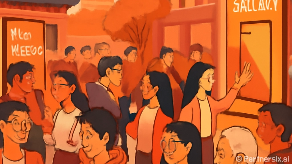 갤럭시 S26 사전…