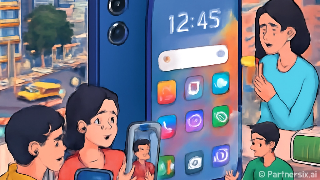 갤럭시 S26의 새로운 기능을 활용하는 방법