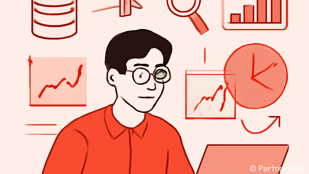 S26을 활용하여 효율적으로 데이터 분석하는 방법