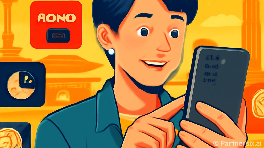 갤럭시 S26 활용법: 최대한 활용하는 방법