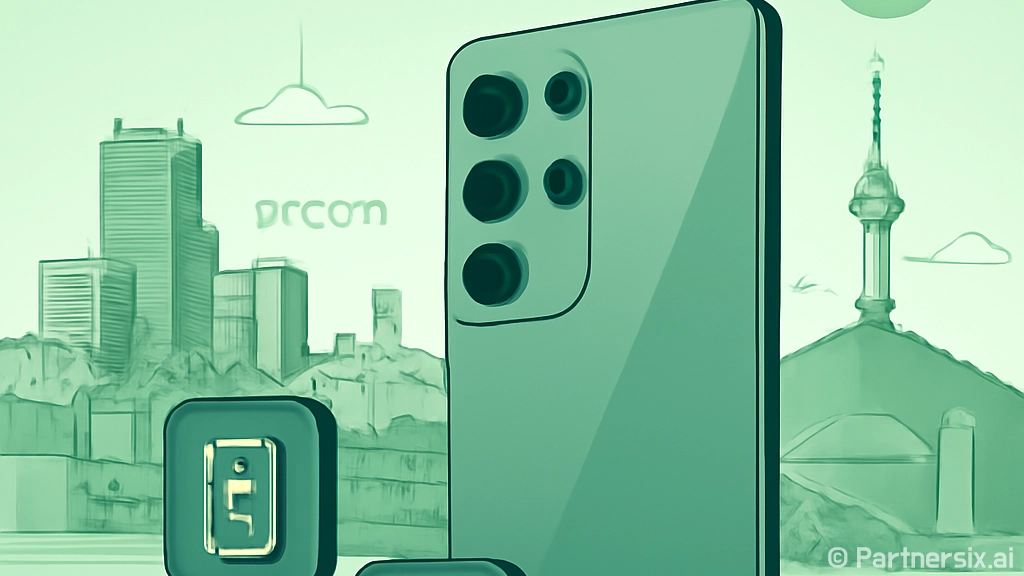 S26 울트라를 최…