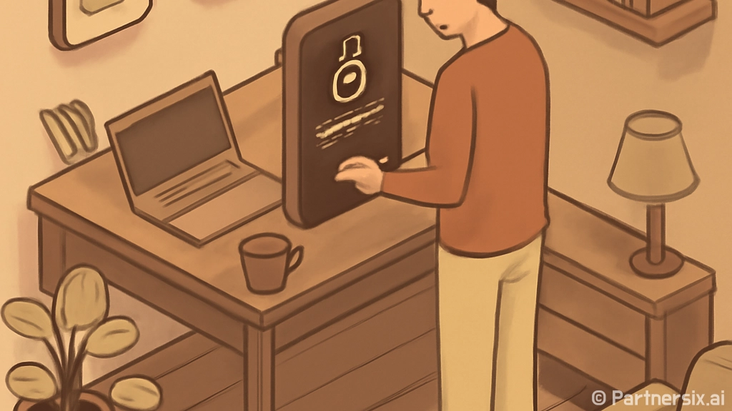 아이폰을 안전하게 …