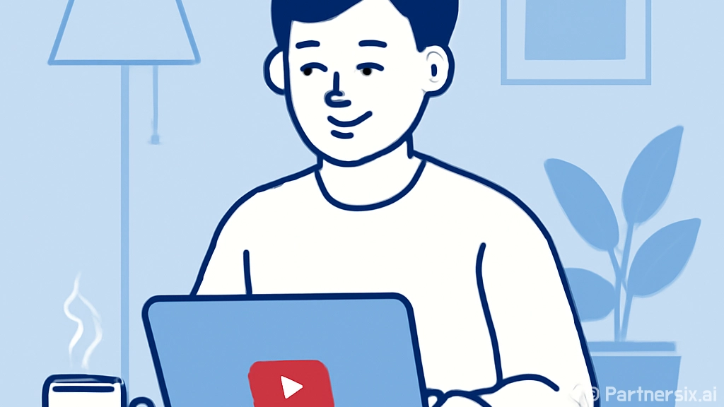 유튜브 프리미엄 라이트로 광고 없이 시청하는 방법