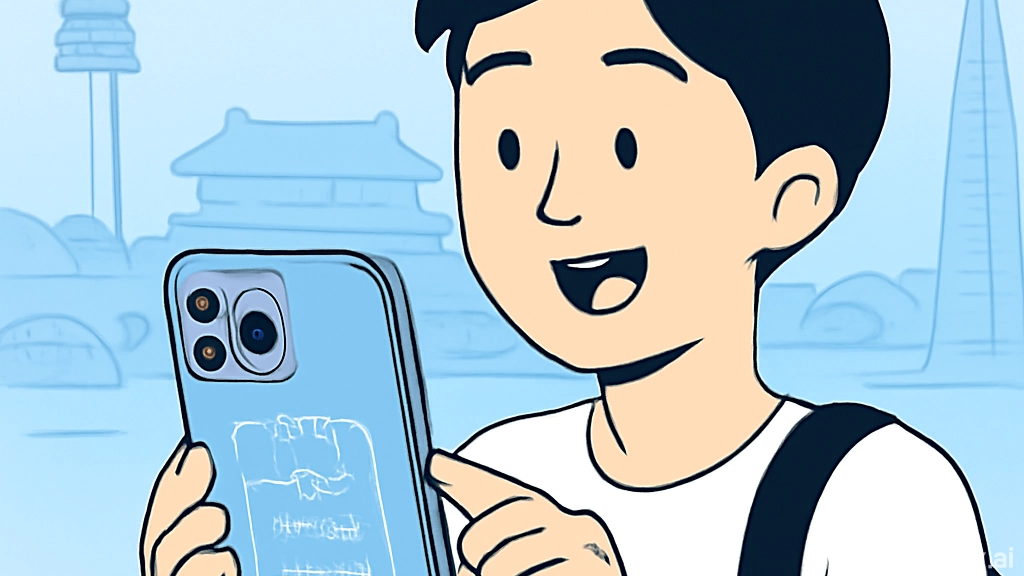 아이폰17프로를 효…