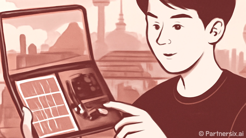 갤럭시 Z 폴드8을…