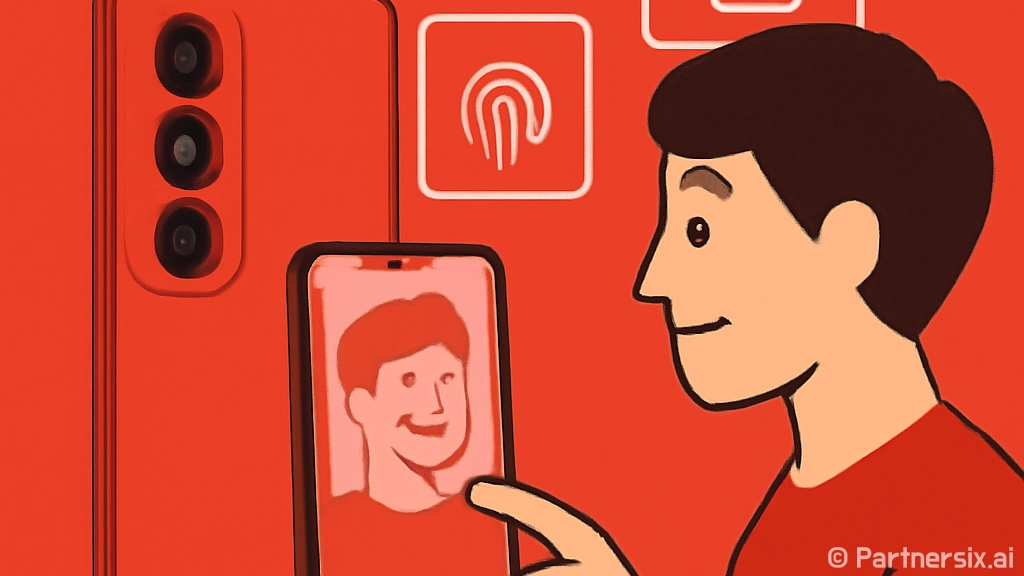 갤럭시 S26의 숨…