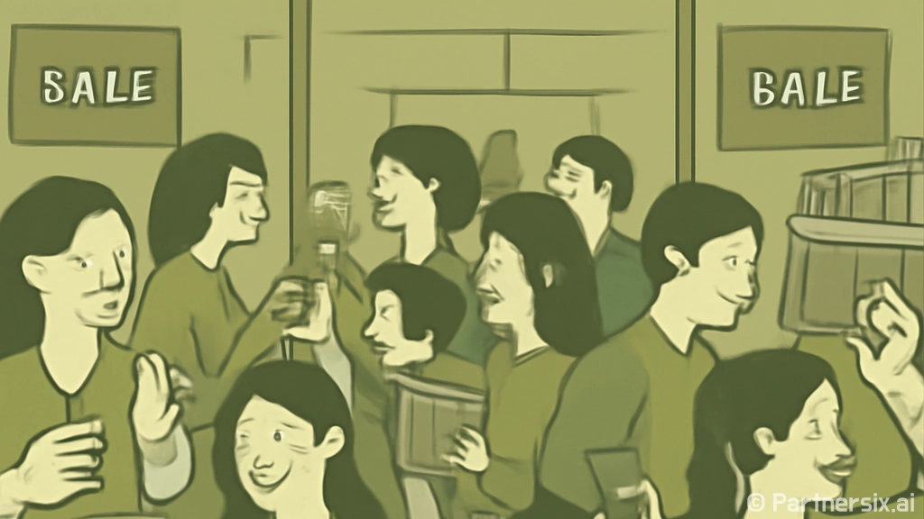 올리브영 세일을 최…