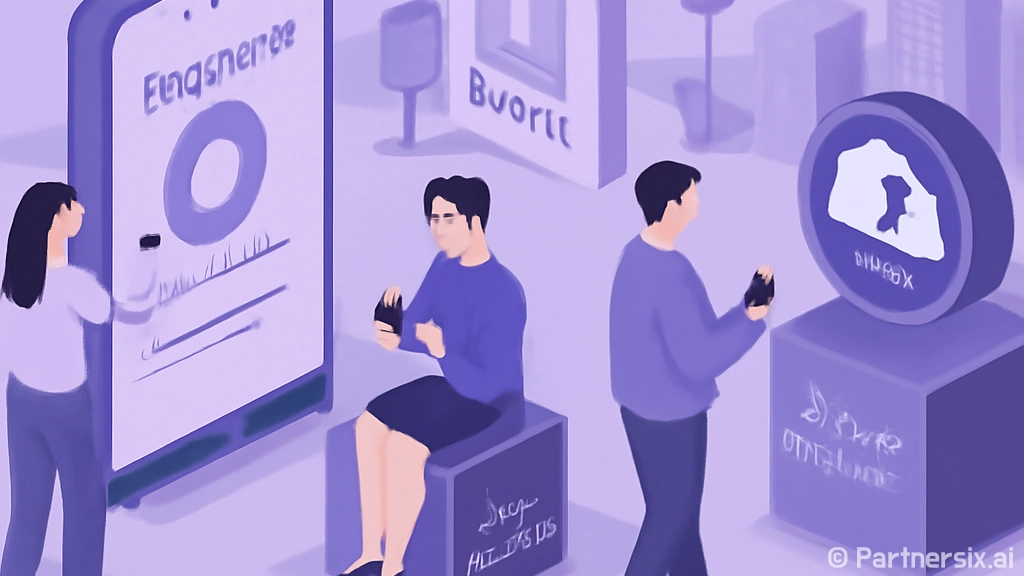 갤럭시 S26 성능을 극대화하는 방법